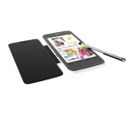 alcatel one touch scribe x